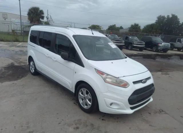 ford transit connect wagon 2014 nm0ge9f79e1152740