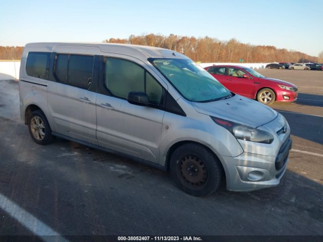 ford transit connect 2015 nm0ge9f79f1196559