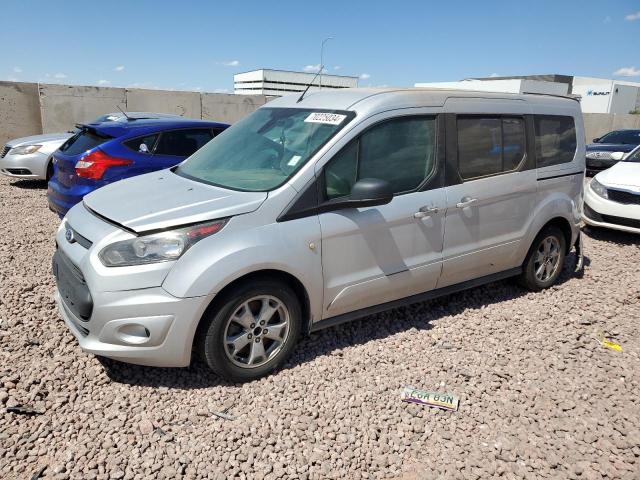 ford transit co 2015 nm0ge9f79f1199655