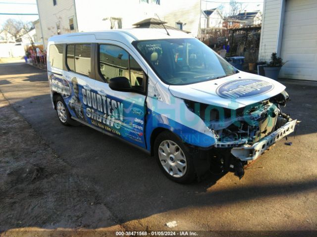 ford transit connect 2015 nm0ge9f79f1209391