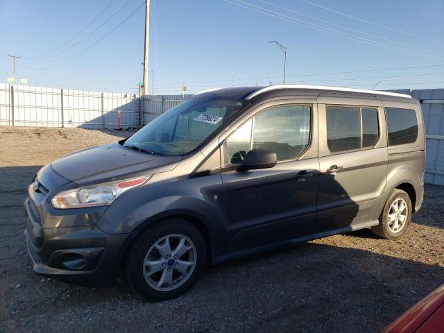 ford transit co 2016 nm0ge9f79g1232865