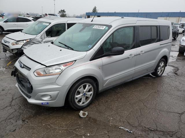 ford transit 2016 nm0ge9f79g1260620