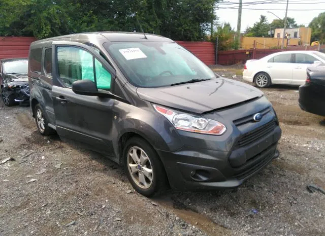 ford transit connect wagon 2016 nm0ge9f79g1272525