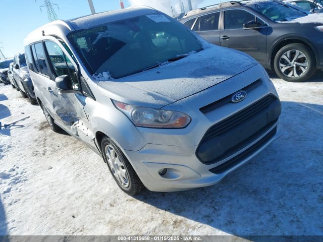 ford transit connect 2016 nm0ge9f79g1290622