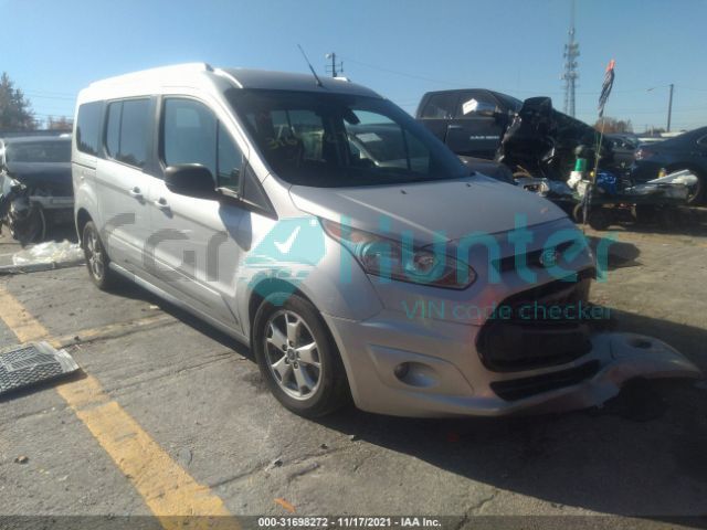 ford transit connect wagon 2014 nm0ge9f7xe1152732