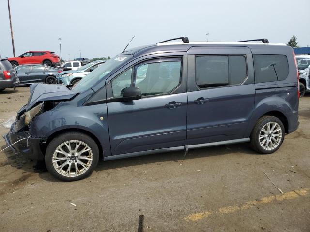 ford transit co 2014 nm0ge9f7xe1156635