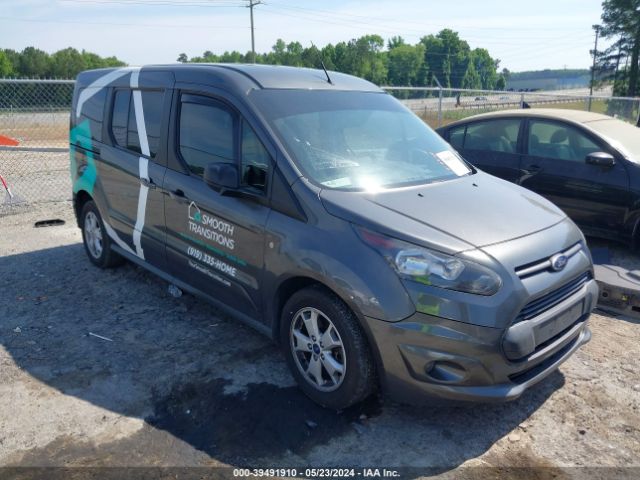 ford transit connect 2015 nm0ge9f7xf1182590