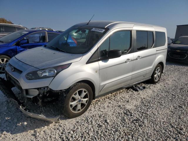 ford transit co 2015 nm0ge9f7xf1203454