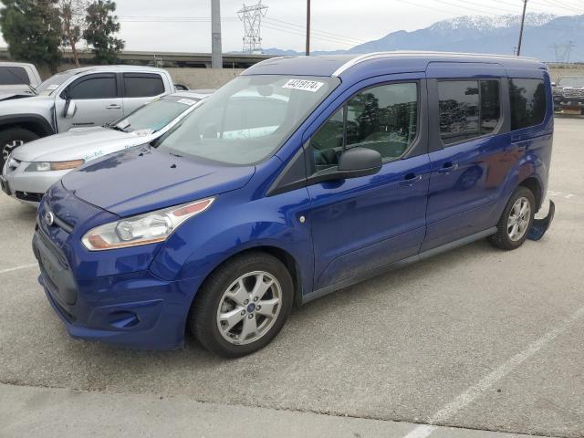 ford transit 2016 nm0ge9f7xg1248749