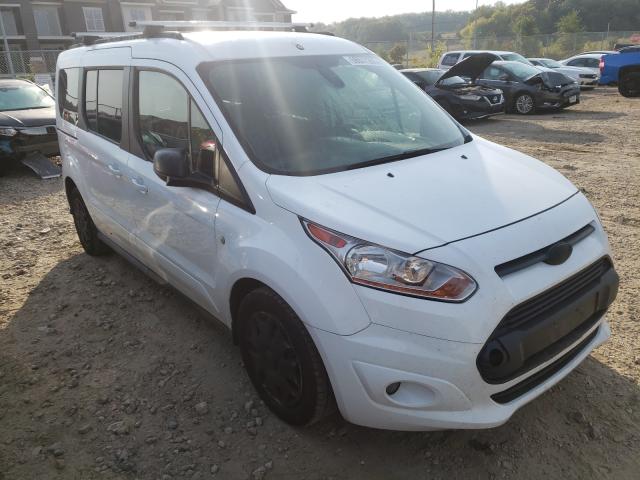 ford  2016 nm0ge9f7xg1260710