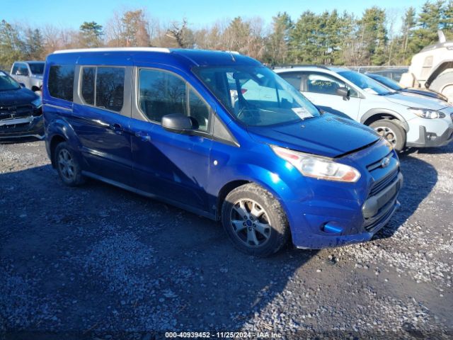 ford transit connect 2016 nm0ge9f7xg1266958