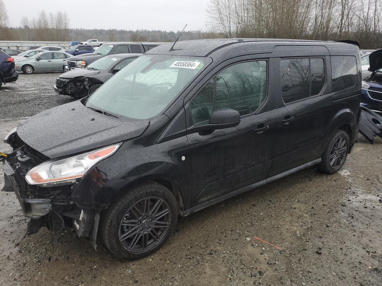 ford transit 2016 nm0ge9f7xg1276700