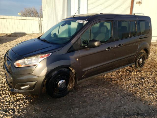 ford transit 2016 nm0ge9f7xg1280388