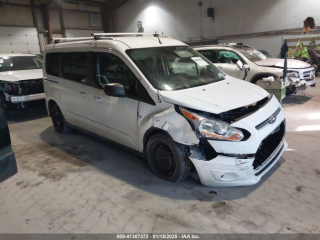 ford transit connect 2016 nm0ge9f7xg1281542