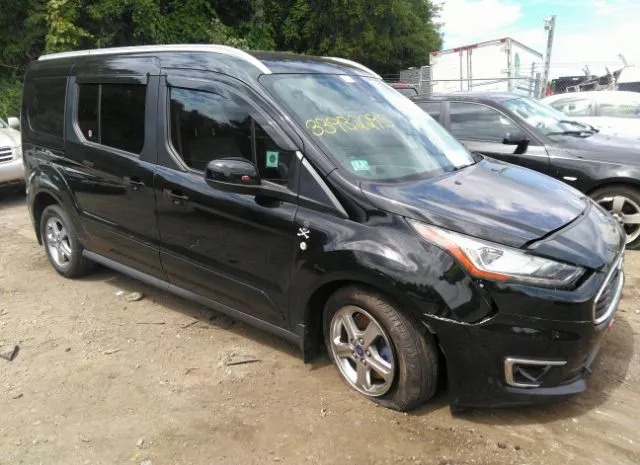 ford transit connect wagon 2019 nm0ge9g20k1409380