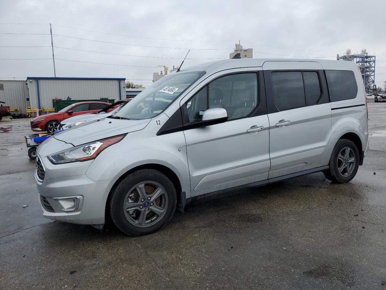 ford transit 2023 nm0ge9g20p1558654