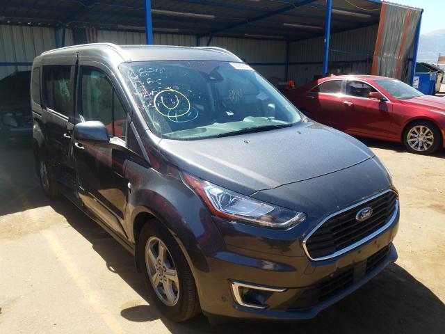 ford transit co 2019 nm0ge9g24k1409365