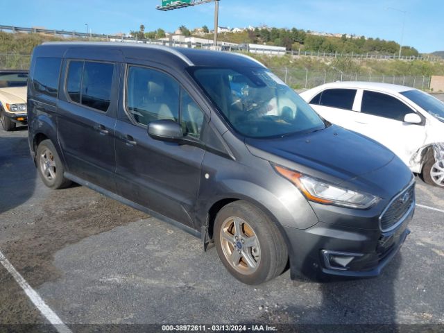 ford transit connect 2019 nm0ge9g27k1392349