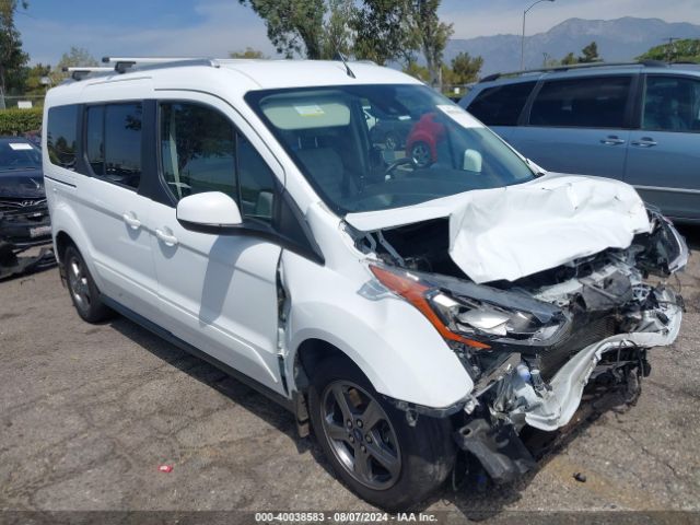 ford transit connect 2022 nm0ge9g29n1539159