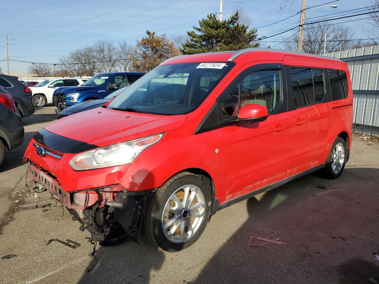 ford transit 2014 nm0ge9g70e1154598