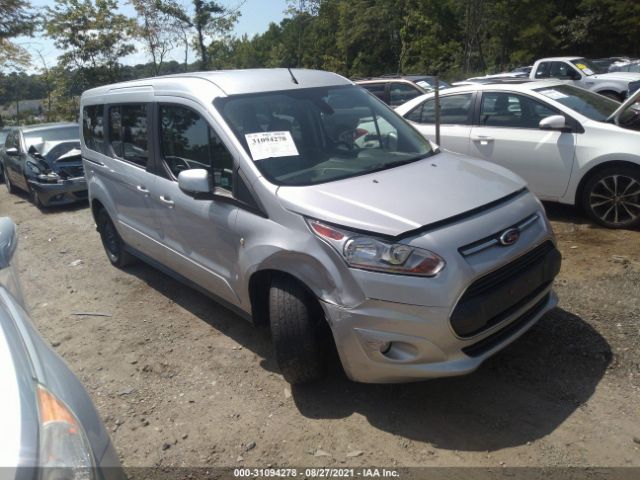 ford transit connect wagon 2016 nm0ge9g71g1262408