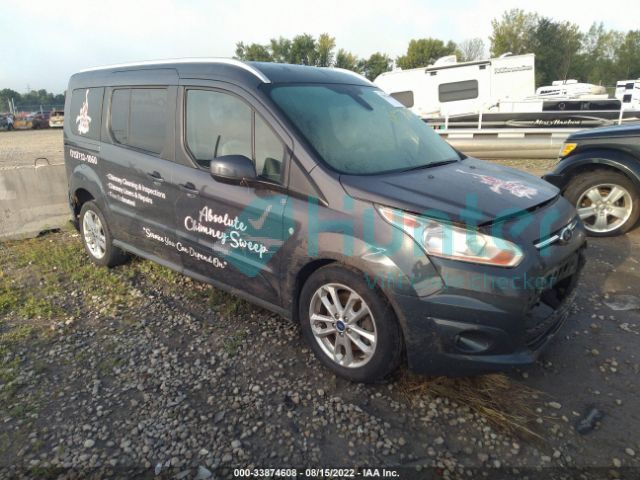 ford transit connect wagon 2014 nm0ge9g72e1171564