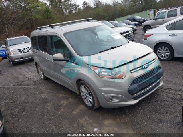 ford transit connect 2015 nm0ge9g72f1176894