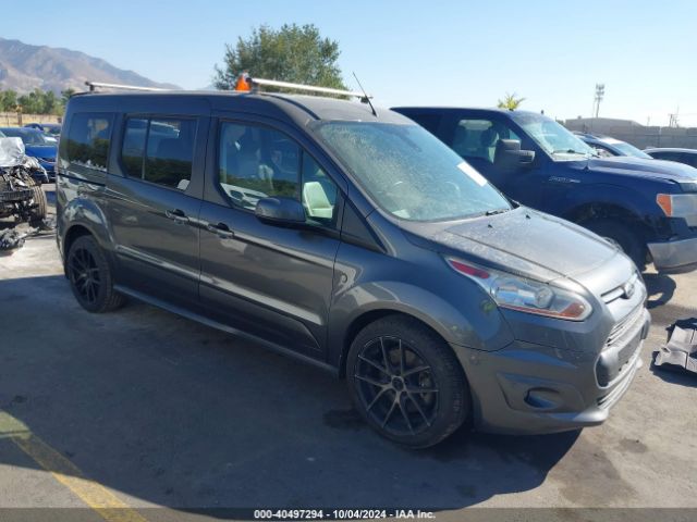 ford transit connect 2015 nm0ge9g72f1224703