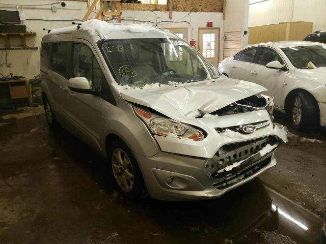 ford transit co 2016 nm0ge9g72g1277788