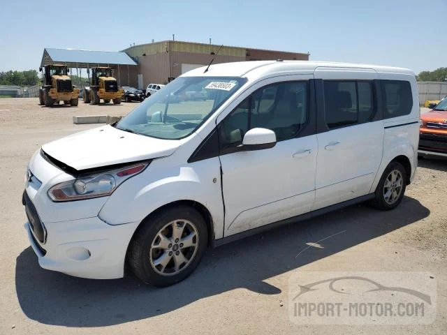 ford transit 2014 nm0ge9g73e1157897