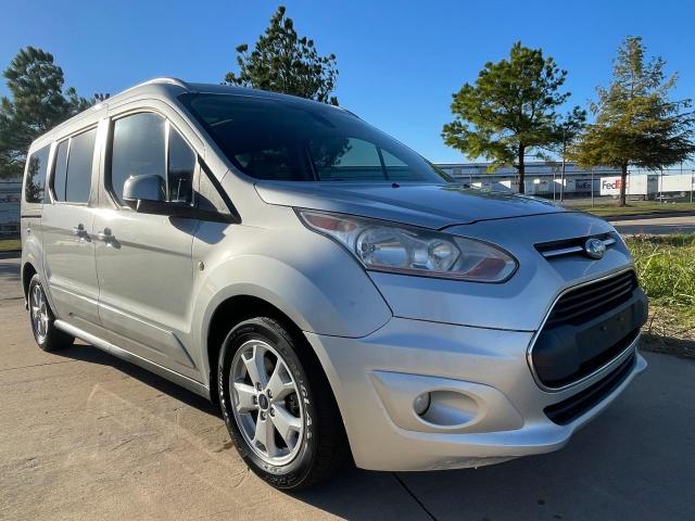 ford transit co 2016 nm0ge9g73g1233315