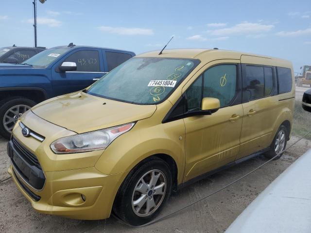 ford transit co 2016 nm0ge9g73g1246680