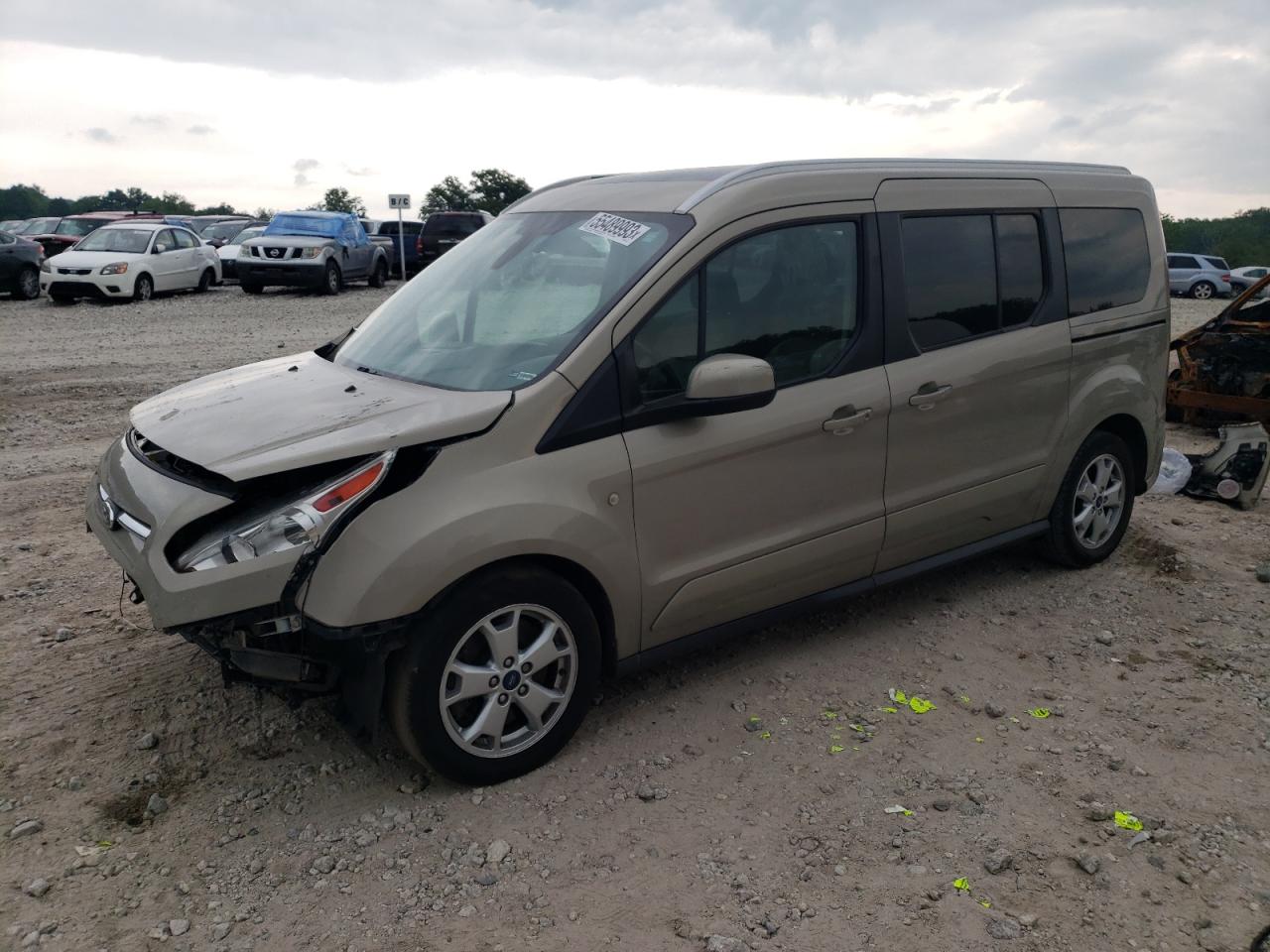 ford transit 2016 nm0ge9g73g1272678