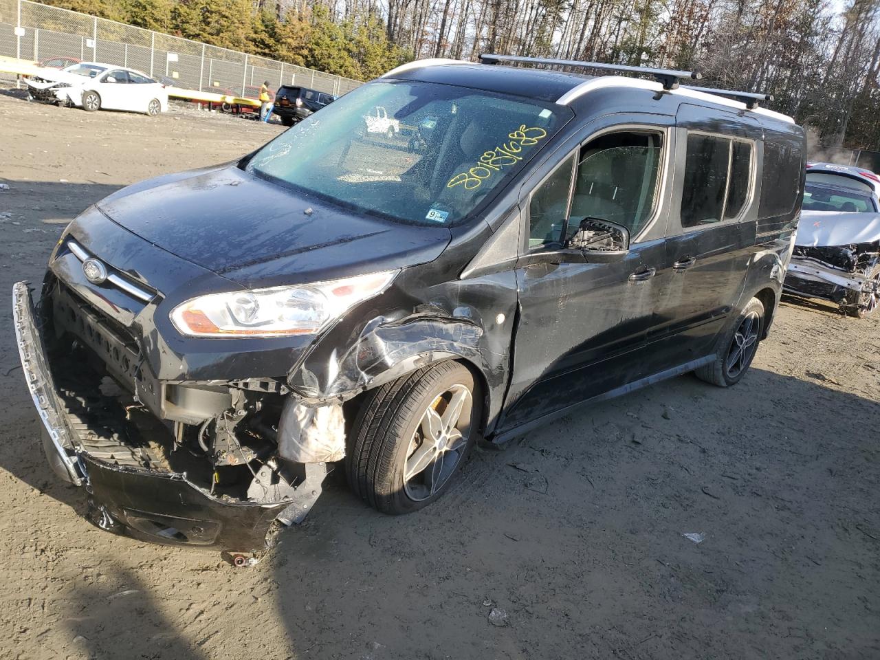 ford transit 2018 nm0ge9g73j1362839