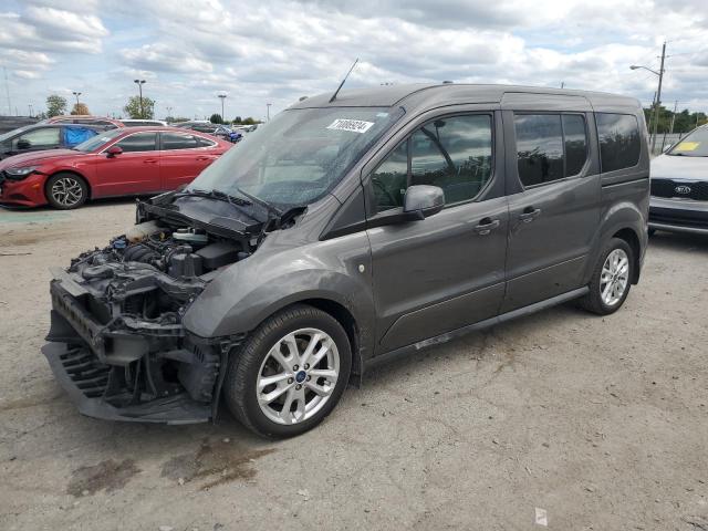 ford transit co 2015 nm0ge9g74f1186651