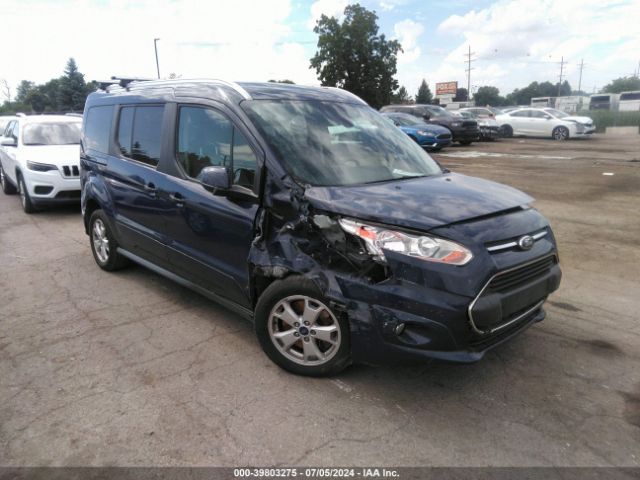 ford transit connect 2015 nm0ge9g74f1187203