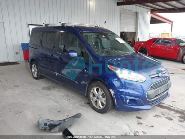 ford transit connect wagon 2016 nm0ge9g74g1262919