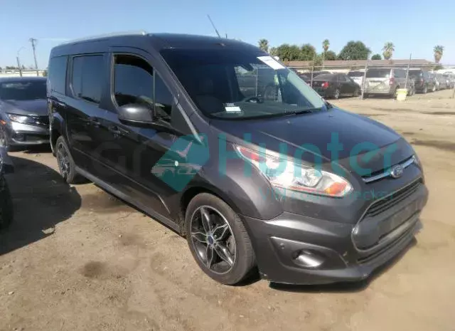ford transit connect wagon 2016 nm0ge9g74g1285116