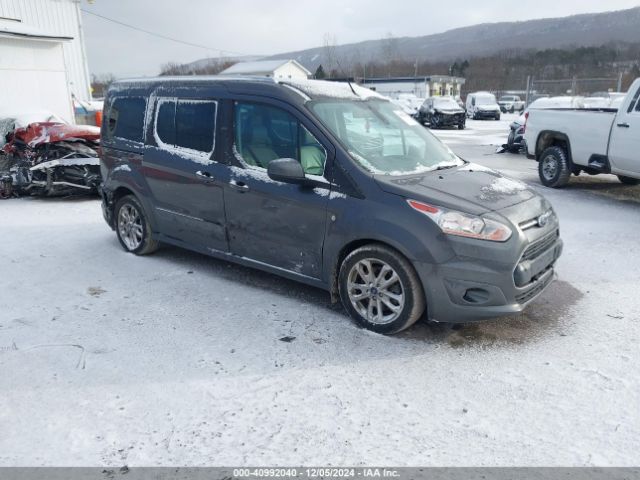 ford transit connect 2017 nm0ge9g74h1327284