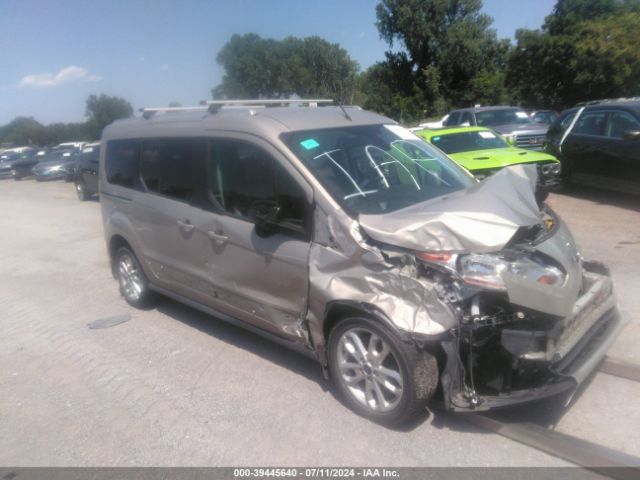 ford transit co 2014 nm0ge9g75e1148019