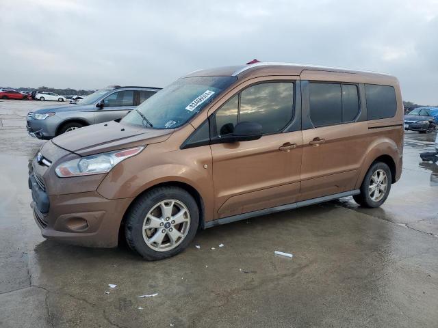 ford transit co 2014 nm0ge9g75e1149929