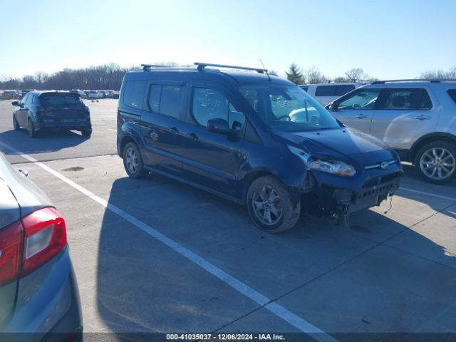 ford transit connect 2015 nm0ge9g75f1177148