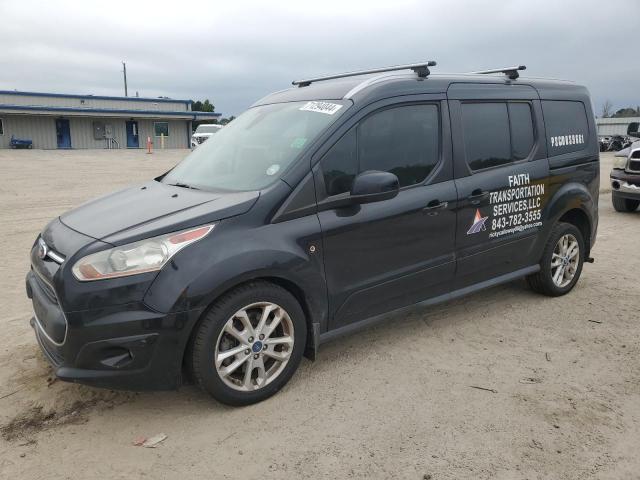 ford transit co 2015 nm0ge9g75f1202422