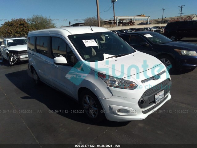 ford transit connect wagon 2015 nm0ge9g75f1223643