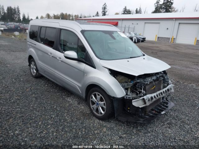 ford transit connect 2016 nm0ge9g75g1231565