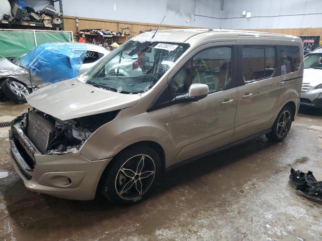 ford transit 2016 nm0ge9g75g1281771