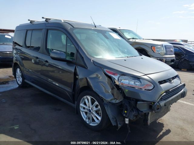 ford transit connect 2017 nm0ge9g75h1296353