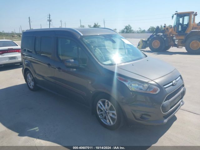 ford transit connect 2016 nm0ge9g76g1254644