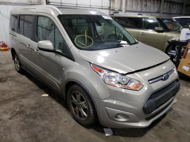 ford  2016 nm0ge9g76g1276630