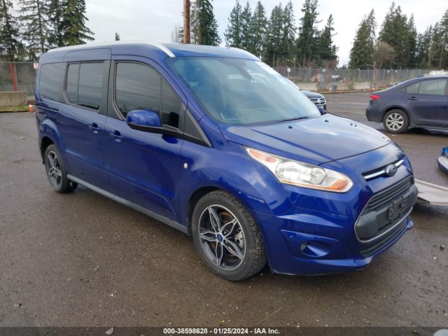 ford  2017 nm0ge9g76h1329473